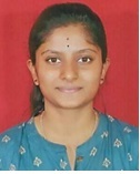 Best Engineering Colleges in Bangalore